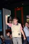 Thumbs/tn_Tonneprossen 2017 091.jpg